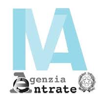 agenzia entrate_iva