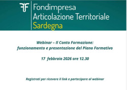 ORFEI cid image001 jpg01DC9A7E