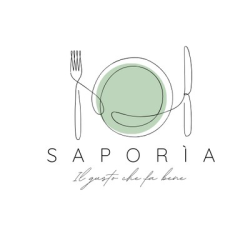 logo saporia