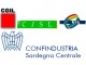 logo sindacati_confindustria