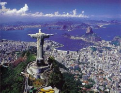 org 139-brazil