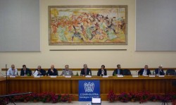 tavolo relatori_orosei