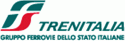 trenitalia