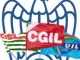 confindustria-cgil-cisl-uil